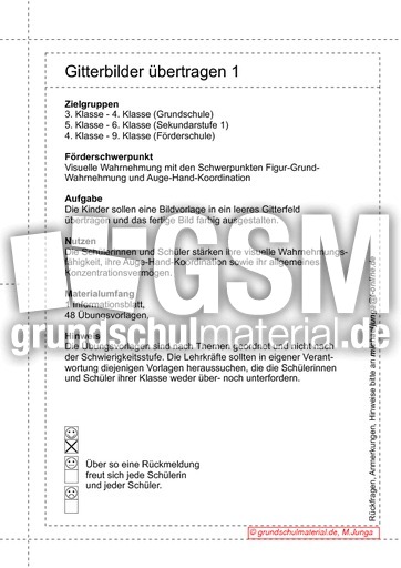 Lernpaket Gitterbilder übertragen 1 2.pdf